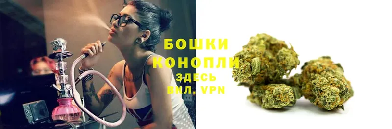 Конопля OG Kush  hydra маркетплейс  Владивосток  купить наркотики сайты 